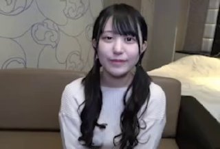 粉红色奶头好身材美妞操逼秀，单腿黑丝张开双腿，大屌一进一出撑爆骚穴，特写美臀套弄，娇喘呻吟水声哗哗