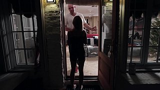 BACJ-071 チ●ポがぶっ壊れるまでやめてくれない唾液ダラダラ舐めずりW痴女